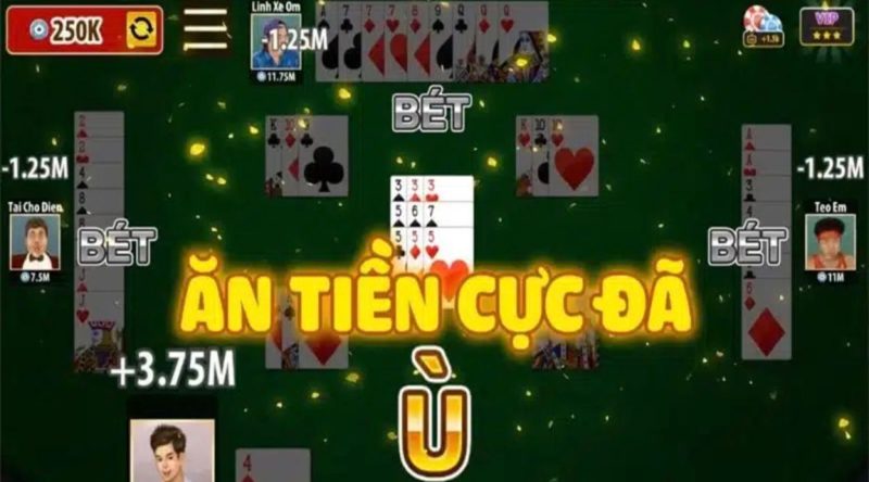 Baccarat – Trải Nghiệm Cược Cao Cấp Tại Lode88