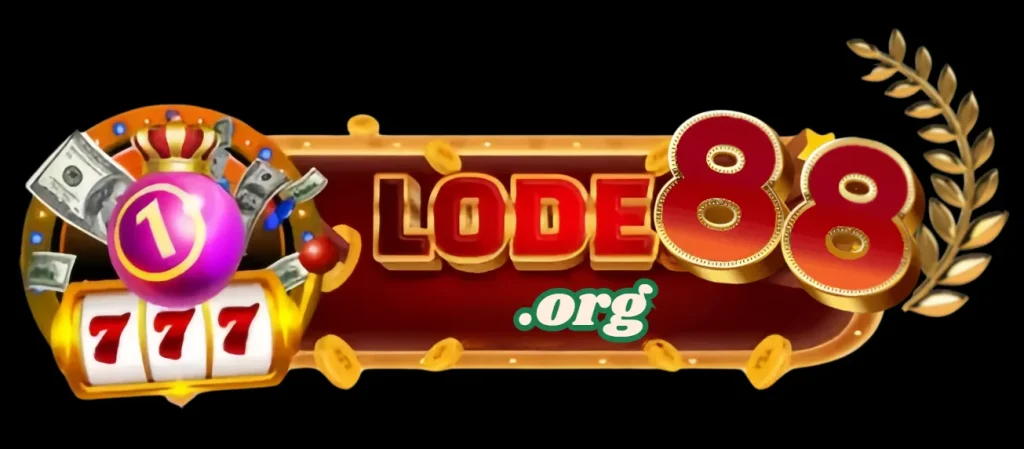 lode88a.org