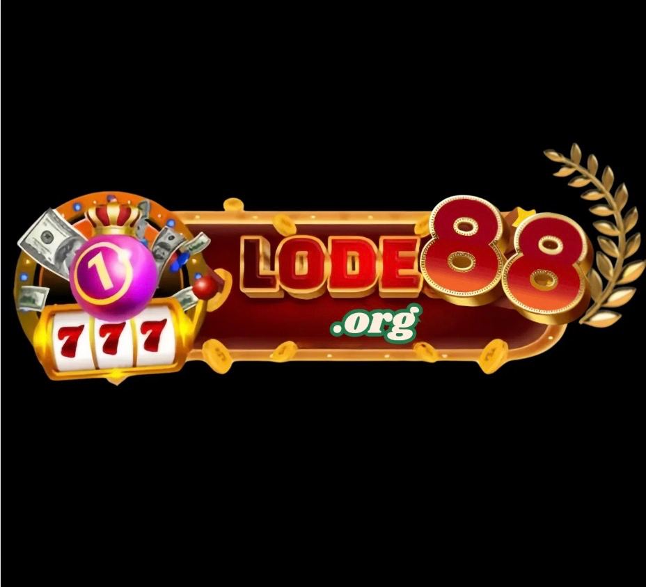 nha cai lode online lode88