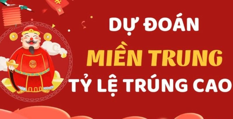 Những điều cần nhớ khi soi cầu miền Trung