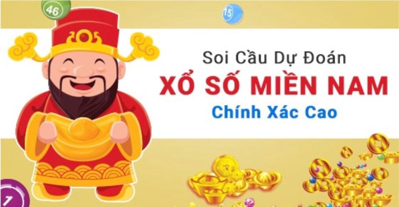 Những Lưu Ý Quan Trọng Khi Soi Cầu Miền Nam