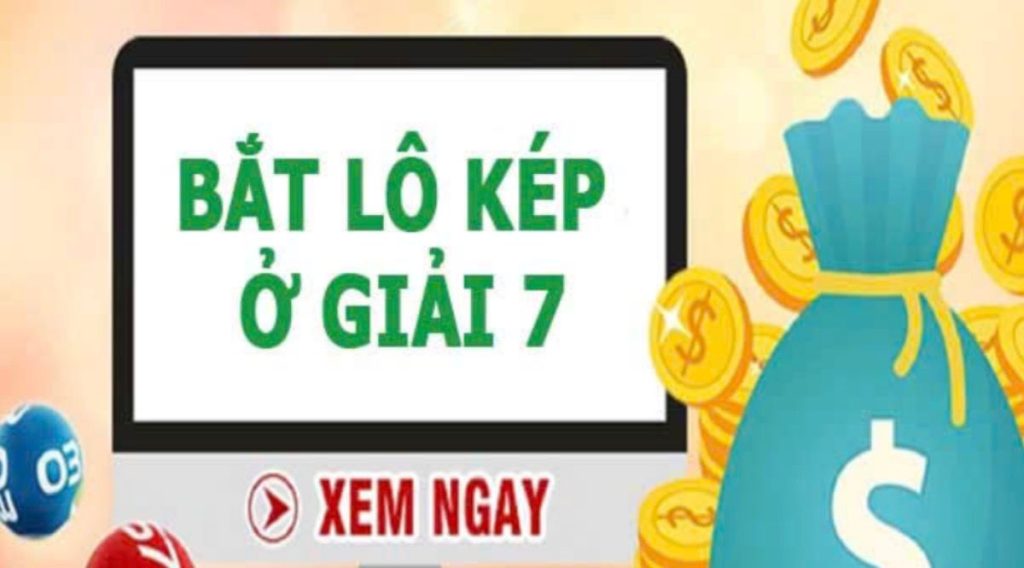 Tìm hiểu lô kép là gì?